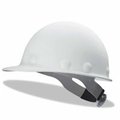 House Roughneck P2 Series Protective Cap With High Heat And Ratchet Suspension, WH HO2630874